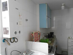 Gohouse - Siqueira 703
