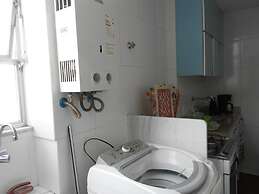 Gohouse - Siqueira 703