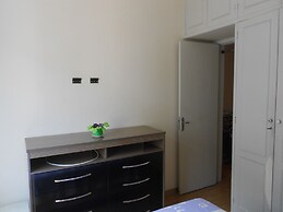Gohouse - Siqueira 703