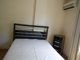 Gohouse - Siqueira 703