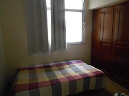 Gohouse - Siqueira 703