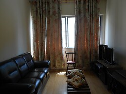 Gohouse - Siqueira 703