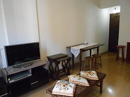 Gohouse - Siqueira 703