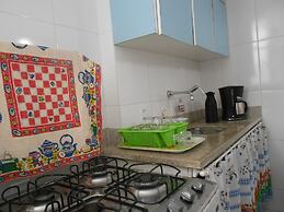 Gohouse - Siqueira 703