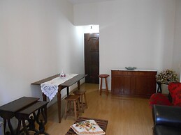 Gohouse - Siqueira 703