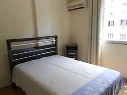 Gohouse - Siqueira 703