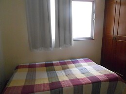 Gohouse - Siqueira 703
