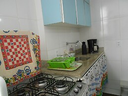 Gohouse - Siqueira 703