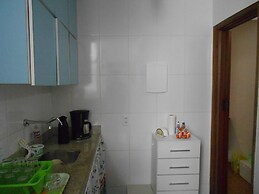 Gohouse - Siqueira 703