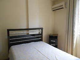 Gohouse - Siqueira 703