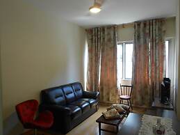 Gohouse - Siqueira 703