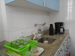 Gohouse - Siqueira 703