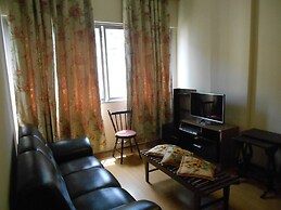 Gohouse - Siqueira 703