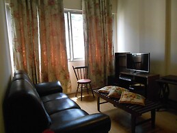 Gohouse - Siqueira 703