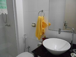 Gohouse - Siqueira 703