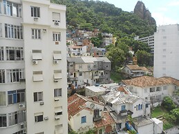 Gohouse - Siqueira 703