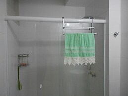 Gohouse - Siqueira 703