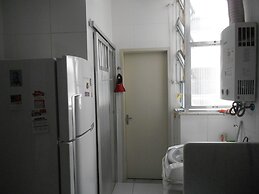 Gohouse - Siqueira 703