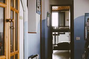 Blue Canary Hostel - Adults Only