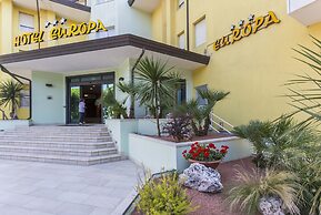Hotel Europa