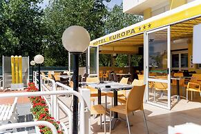 Hotel Europa