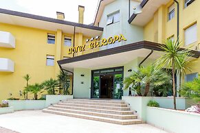 Hotel Europa