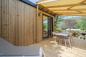 Camping RCN Les Collines de Castellane