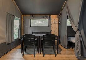 Camping RCN Les Collines de Castellane