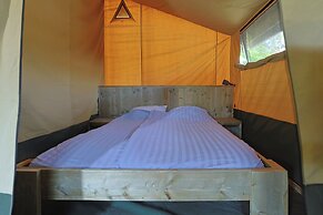 Camping RCN Les Collines de Castellane