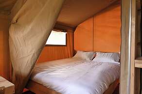 Camping RCN Les Collines de Castellane