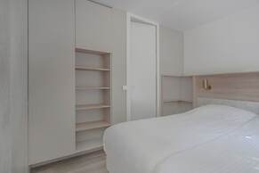 Camping RCN Les Collines de Castellane
