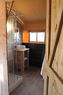 Camping RCN Les Collines de Castellane