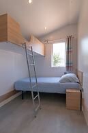 Camping RCN Les Collines de Castellane