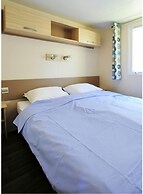 Camping RCN Les Collines de Castellane