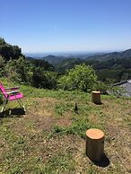 Kumano Kodo Winery Guest House