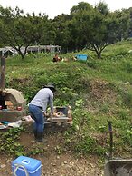 Kumano Kodo Winery Guest House