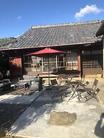 Kumano Kodo Winery Guest House