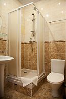 Utomlyonnye Solntsem