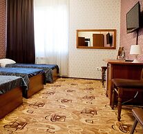 Utomlyonnye Solntsem