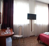 Utomlyonnye Solntsem