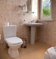 Utomlyonnye Solntsem