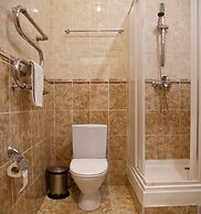 Utomlyonnye Solntsem