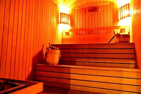 Utomlyonnye Solntsem