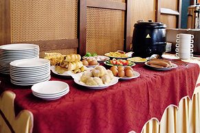 Utomlyonnye Solntsem