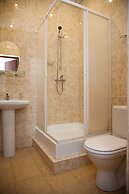 Utomlyonnye Solntsem