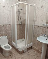 Utomlyonnye Solntsem