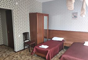 Utomlyonnye Solntsem