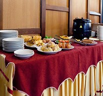 Utomlyonnye Solntsem