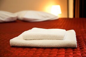 Utomlyonnye Solntsem