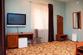 Utomlyonnye Solntsem